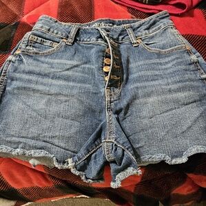 Maurices Shorts